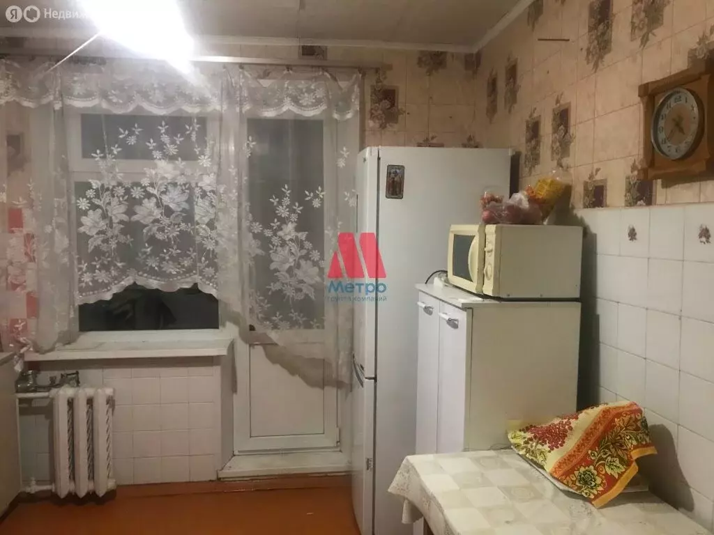 2-комнатная квартира: Рыбинск, улица Черепанова, 3 (53 м) - Фото 1