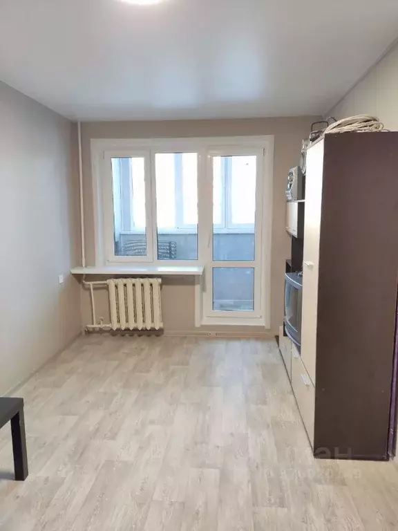 Комната Коми, Сыктывкар Первомайская ул., 85 (12.8 м) - Фото 2