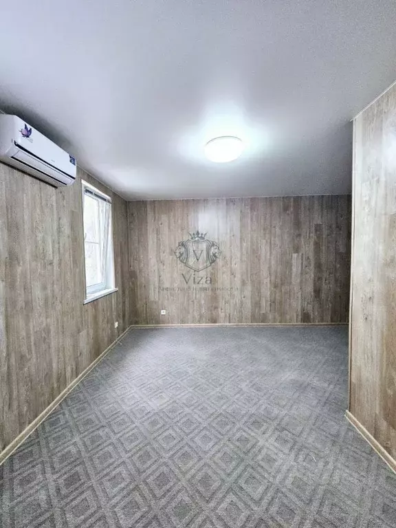 Студия Краснодарский край, Туапсинский муниципальный округ, пос. ... - Фото 1