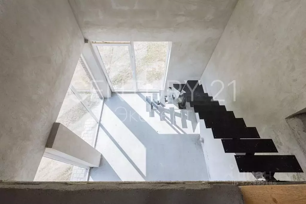 Дом в Калининградская область, Гурьевский муниципальный округ, пос. ... - Фото 1