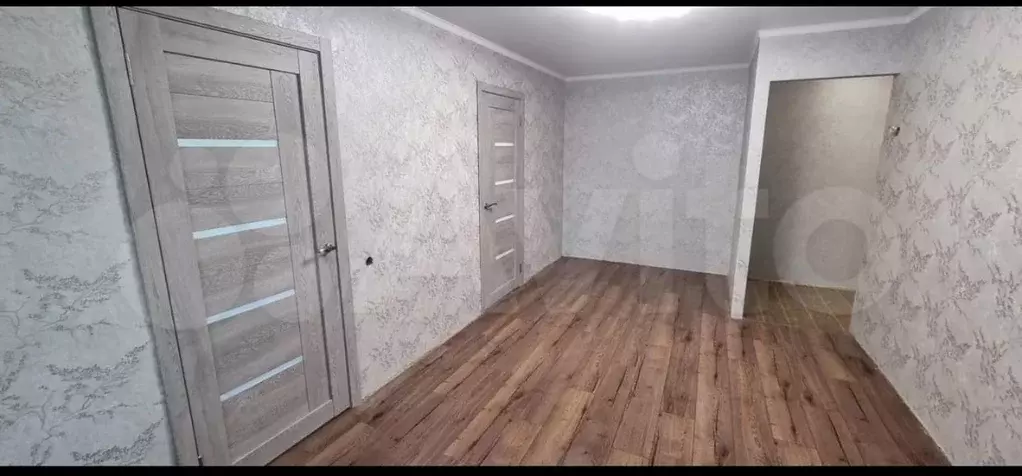 Продаётся 3-к квартира, 46.7 м - Фото 0
