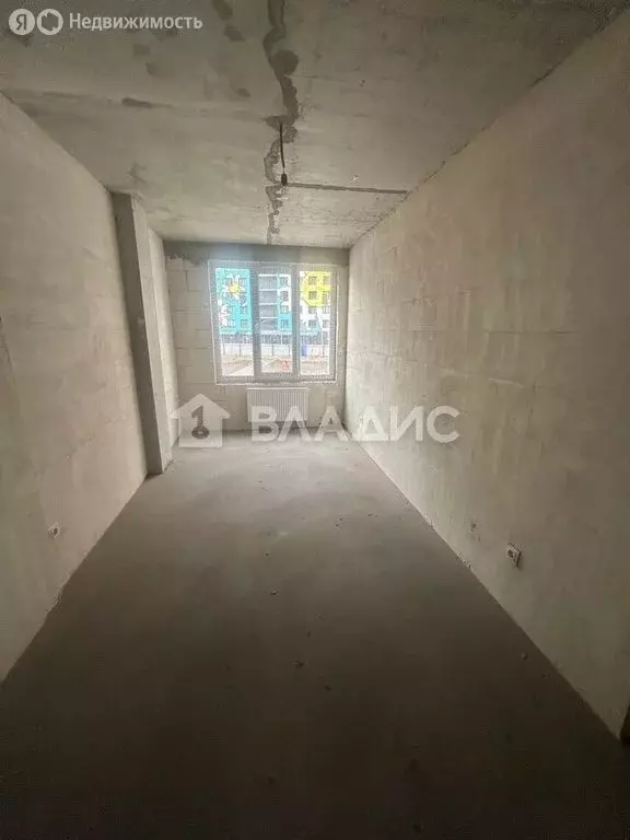 1-комнатная квартира: Мурино, улица Шоссе в Лаврики, 93 (38 м) - Фото 1