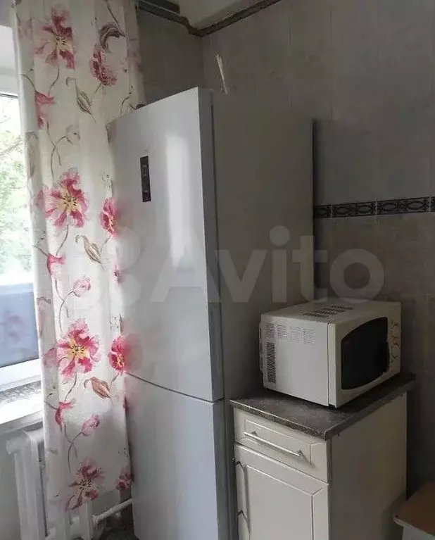 2-к. квартира, 47 м, 3/5 эт. - Фото 1