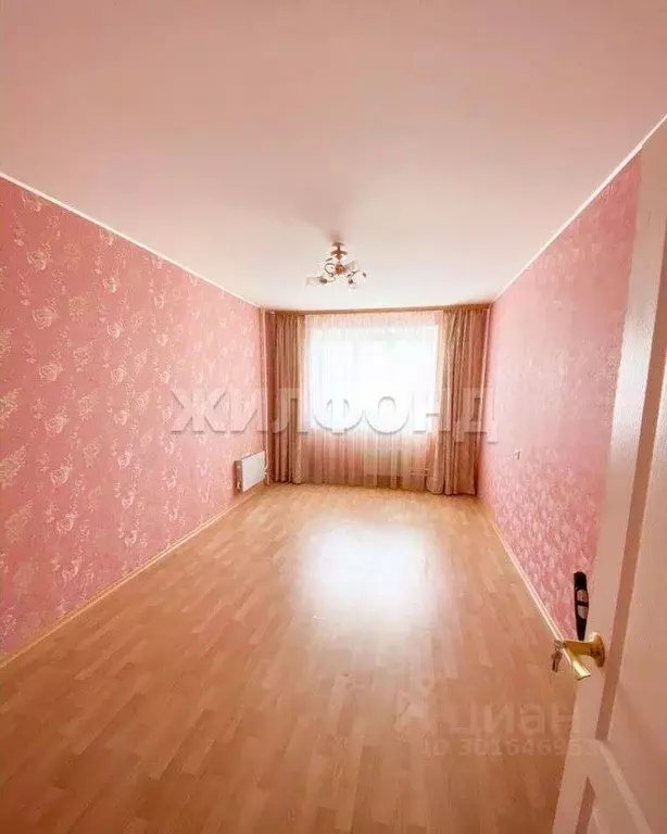 2-к кв. Белгородская область, Белгород Молодежная ул., 16в (54.0 м) - Фото 0