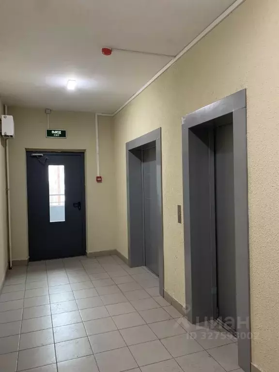 1-к кв. Московская область, Химки 9 Мая ул., 4Ак4 (43.66 м) - Фото 2