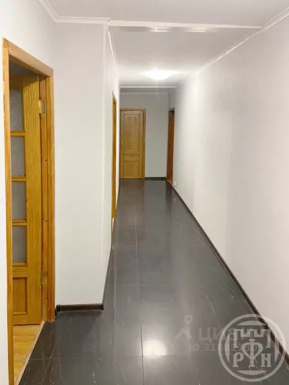 3-к кв. Ленинградская область, Сертолово Всеволожский район, ул. ... - Фото 1