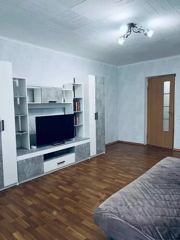 3-к кв. Новгородская область, Валдай ул. Ленина, 39 (116.0 м) - Фото 1