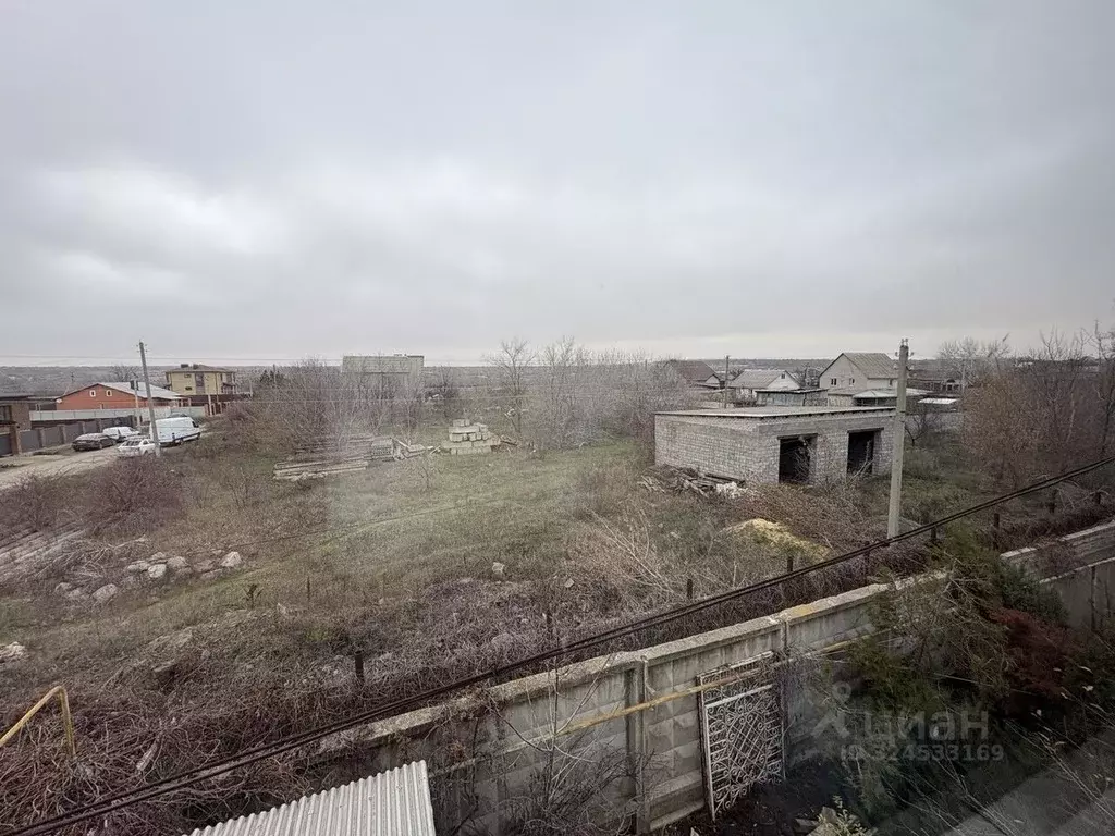 Участок в Ростовская область, Белокалитвинский район, Нижнепоповское ... - Фото 2