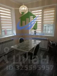 Дом в Оренбургская область, Орск пос. Железнодорожный, ул. Новая, 12 ... - Фото 1