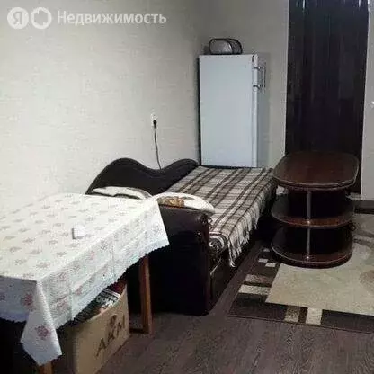 Дом в Калининград, Запорожская улица (47 м) - Фото 2