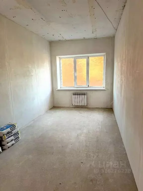 Таунхаус в Оренбургская область, Бузулук Ветеринарная ул. (105 м) - Фото 2