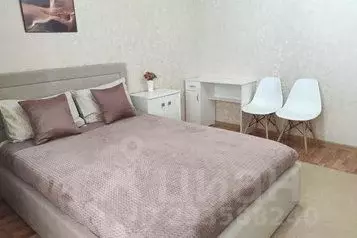 2-к кв. Севастополь просп. Октябрьской Революции, 52А (65.0 м) - Фото 0