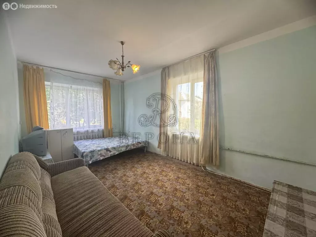 1-комнатная квартира: Новостройка, 8 (32.9 м) - Фото 2