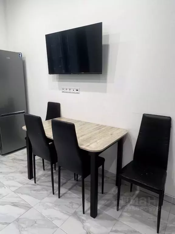 2-к кв. Москва Большая Филевская ул., 3к1 (39.0 м) - Фото 2