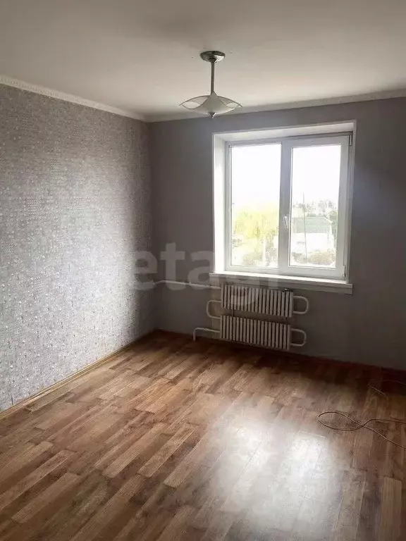 2-к кв. Белгородская область, Белгородский район, Разумное рп ул. ... - Фото 1