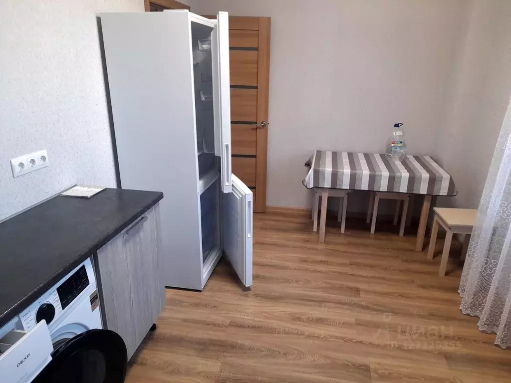 2-к кв. Псковская область, Псковский район, Завеличенская волость, д. ... - Фото 2