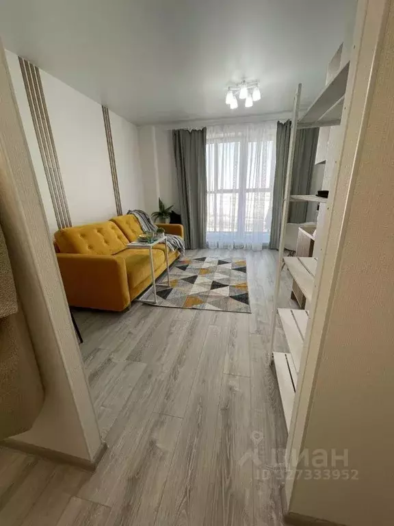 Студия Челябинская область, Челябинский городской округ, пос. Западный ... - Фото 2