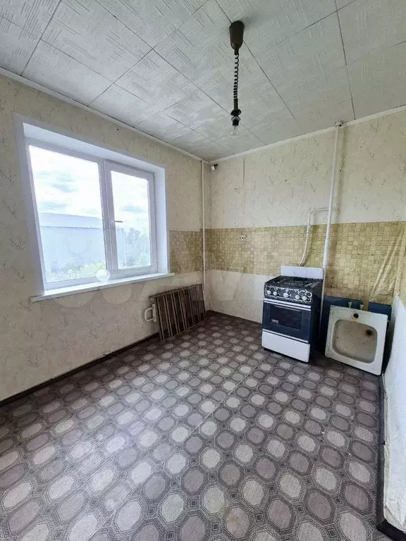 1-к. квартира, 38 м, 5/10 эт. - Фото 0
