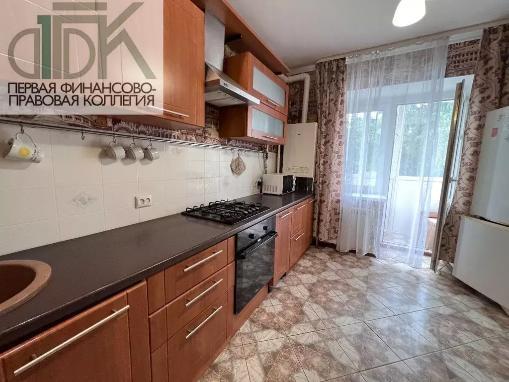 Суздальский 63. Санкт петербург суздальский 3 корп 2. Святопокровский монастырь. Санкт петербург суздальский 3 корп 2. Монахини покровского монастыря суздаль.