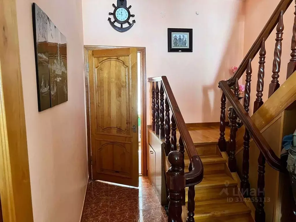 Дом в Краснодарский край, Анапа ул. Тургенева (157 м) - Фото 2