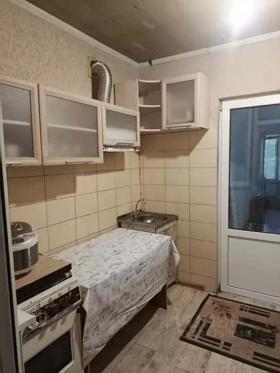 Дом в Крым, Симферополь ул. Аэрофлотская (120 м) - Фото 2