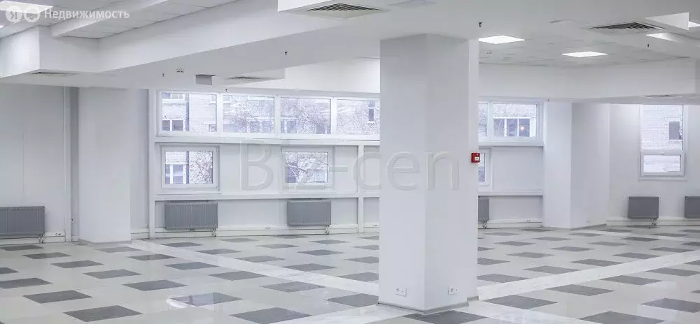 Офис (120 м) - Фото 2