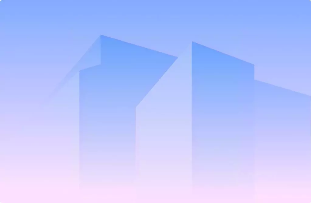 2-к кв. Псковская область, Псков Пароменская ул., 28 (68.2 м) - Фото 2