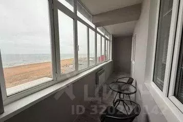 3-к кв. Дагестан, Дербент ул. Тахо-Годи, 9 (130.0 м) - Фото 0