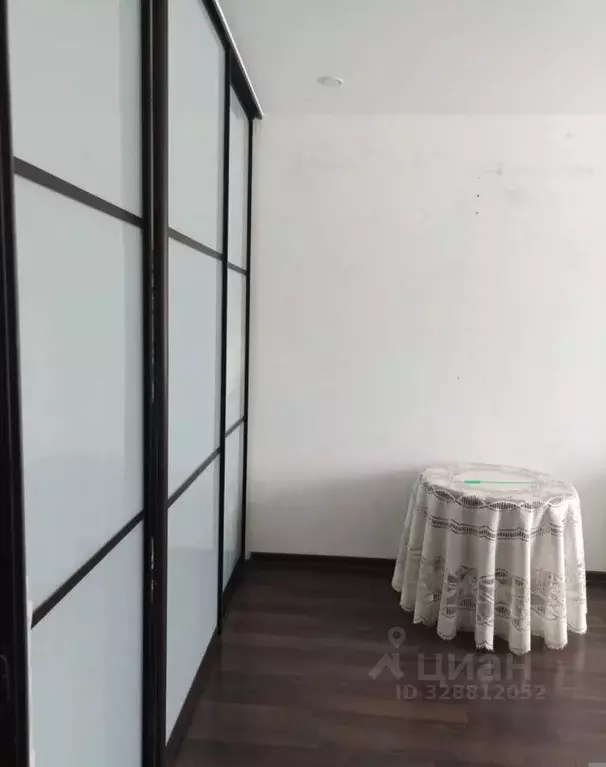 1-к кв. Москва Озерная ул., 36 (33.0 м) - Фото 1