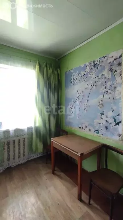 Дом в Невинномысск, улица Апанасенко (43.2 м) - Фото 1