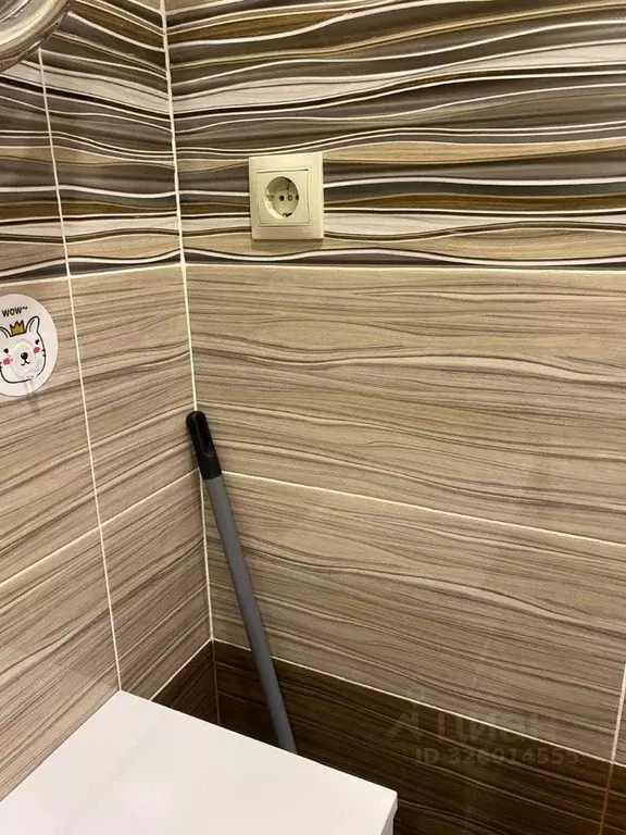 2-к кв. Москва Студеный проезд, 2К1 (54.0 м) - Фото 2