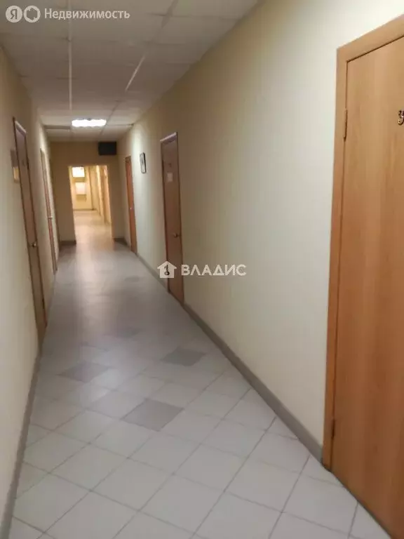 Помещение свободного назначения (18 м) - Фото 2
