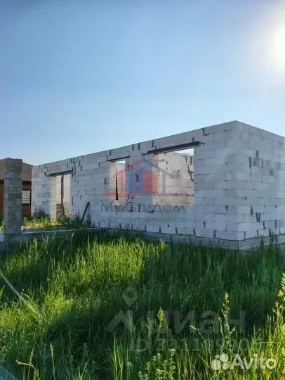 Участок в Белгородская область, Старый Оскол ул. Павла Рябушкина (15.0 ... - Фото 2