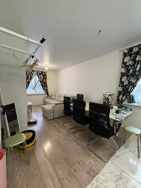 Дом в Башкортостан, Иглинский район, Акбердинский сельсовет, с. ... - Фото 1