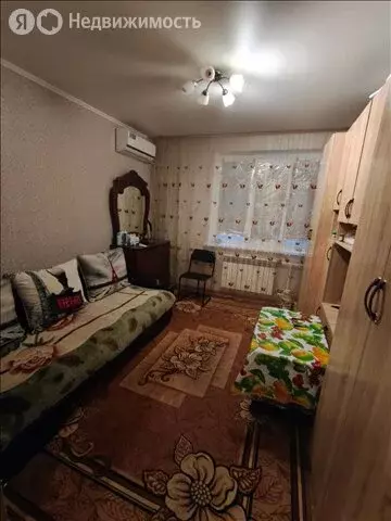 1к в 2-комнатной квартире ( м) - Фото 0