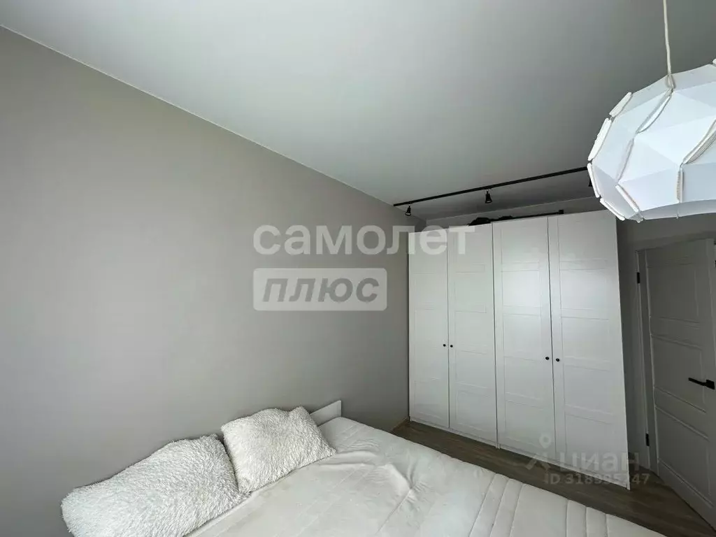 2-к кв. Приморский край, Владивосток ул. Нейбута, 4 (39.4 м) - Фото 1
