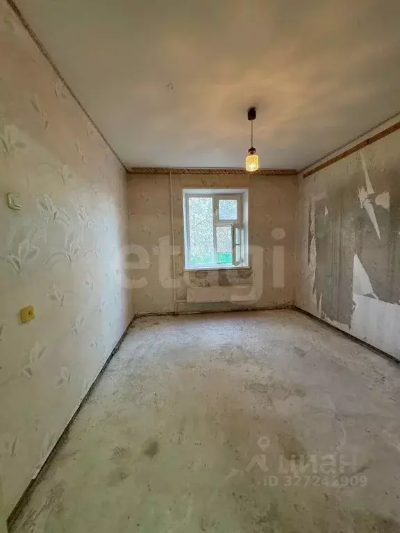 3-к кв. Ямало-Ненецкий АО, Муравленко ул. Губкина, 18 (68.3 м) - Фото 2