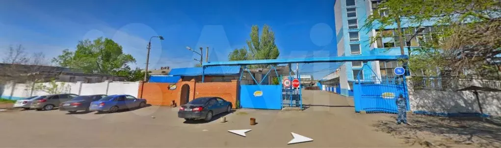 Горького, 96 - Фото 1