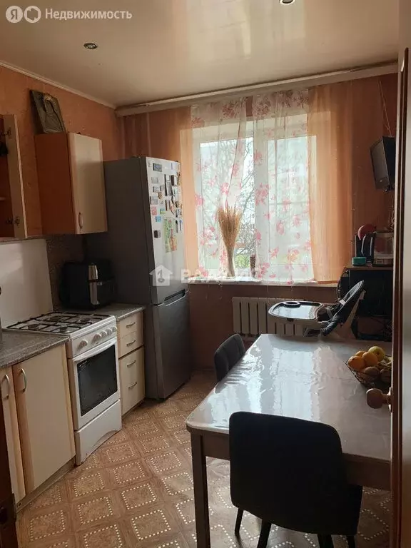 2-комнатная квартира: Калуга, улица Кибальчича, 5 (50.1 м) - Фото 1