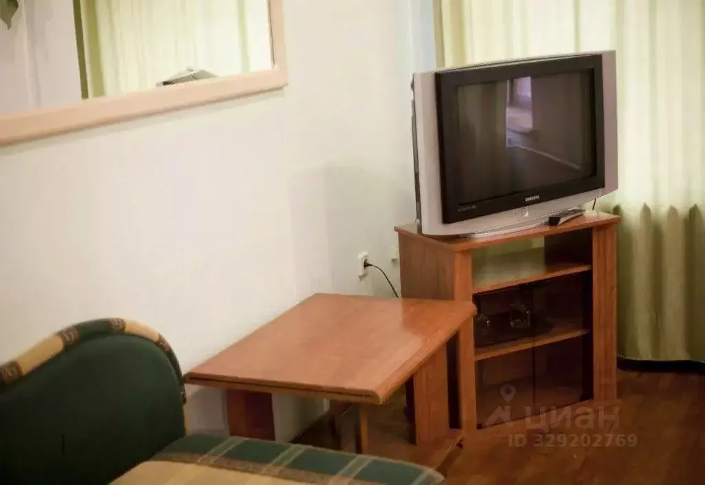 Комната Челябинская область, Аша ул. Некрасова, 32 (10.0 м) - Фото 2