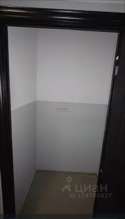 Склад в Краснодарский край, Анапа Крестьянская ул., 27к4 (1 м) - Фото 1