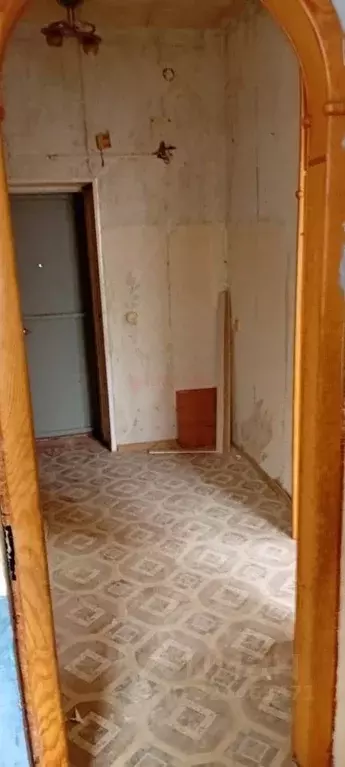 2-к кв. Ростовская область, Волгодонск Первомайский пер., 65 (48.0 м) - Фото 1