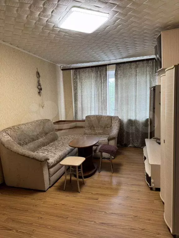 2-к. квартира, 48 м, 4/5 эт. - Фото 1