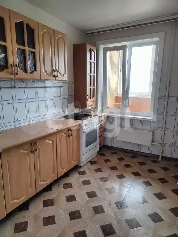 2-к. квартира, 50 м, 7/9 эт. - Фото 1
