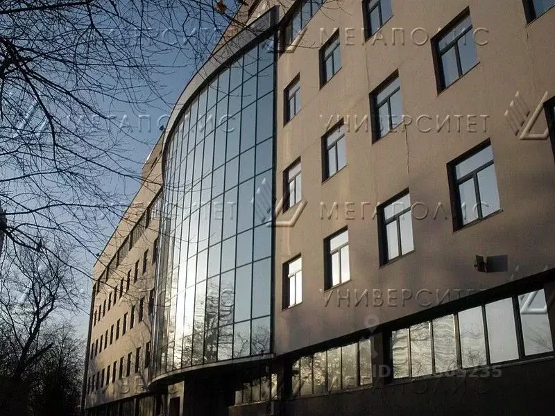 Офис в Москва Рязанский просп., 32К3 (223 м) - Фото 1