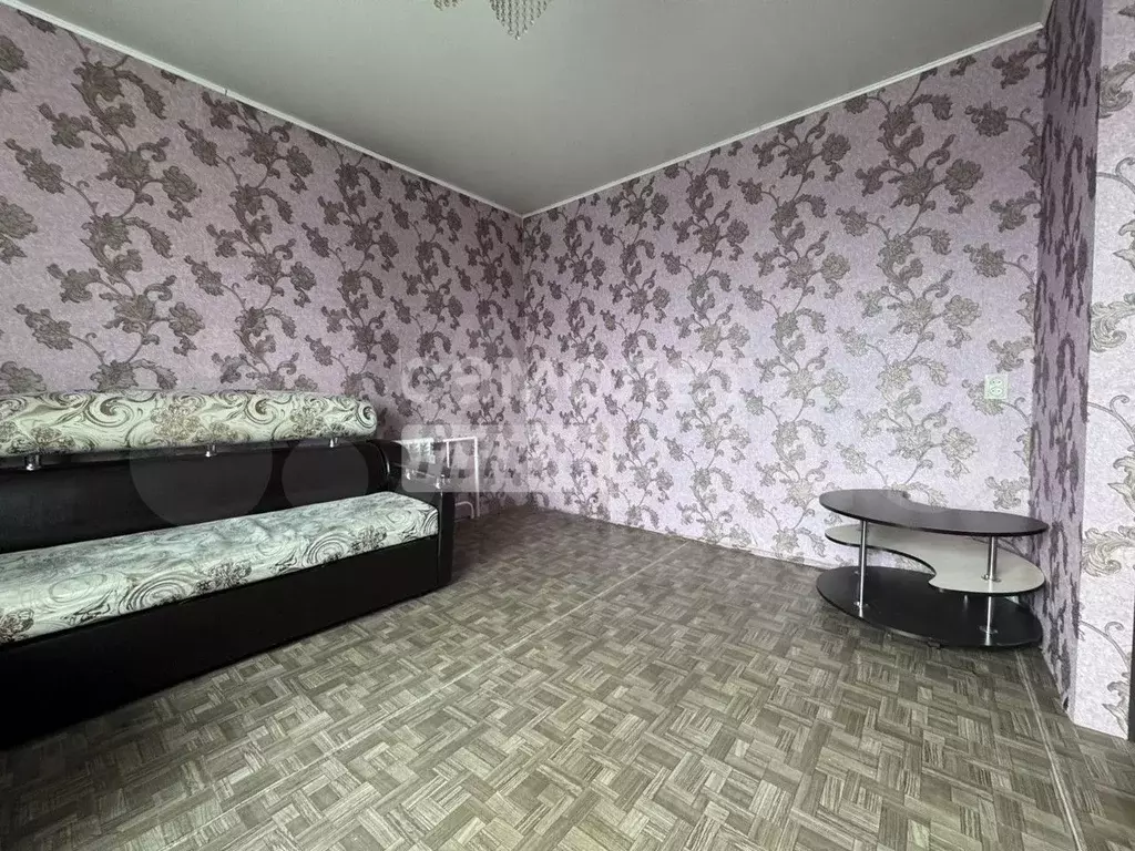 2-к. квартира, 45 м, 9/9 эт. - Фото 1