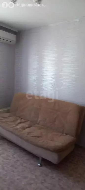 1к в -комнатной квартире (18 м) - Фото 2