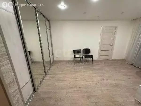 2-комнатная квартира: Самара, улица Гая, 32 (44.6 м) - Фото 1