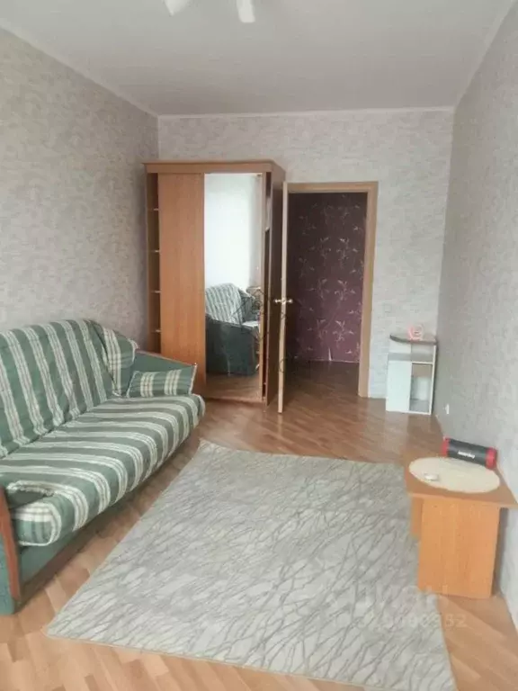 Комната Москва ул. Госпитальный Вал, 5К10 (19.0 м) - Фото 0