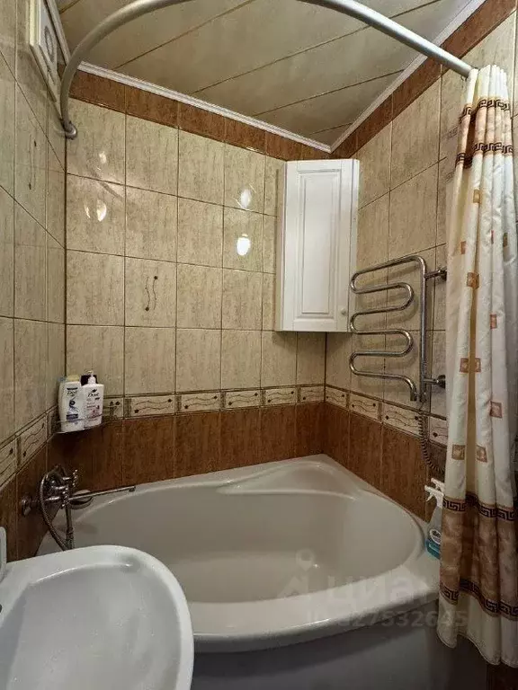 2-к кв. Калининградская область, Гурьевск ул. Гурьева, 17 (43.0 м) - Фото 2